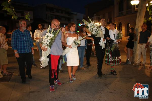 Pregon y Ofrenda Flores Fiestas-2017-09-07-Fuente imagenes Area Comunicacion Ayuntamiento Miguelturra-064