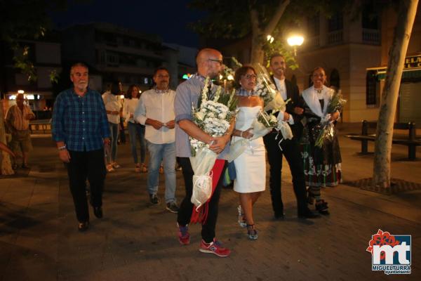 Pregon y Ofrenda Flores Fiestas-2017-09-07-Fuente imagenes Area Comunicacion Ayuntamiento Miguelturra-066