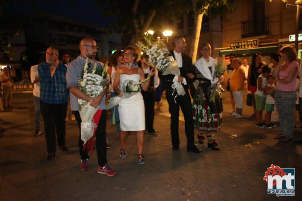 Pregon y Ofrenda Flores Fiestas-2017-09-07-Fuente imagenes Area Comunicacion Ayuntamiento Miguelturra-067