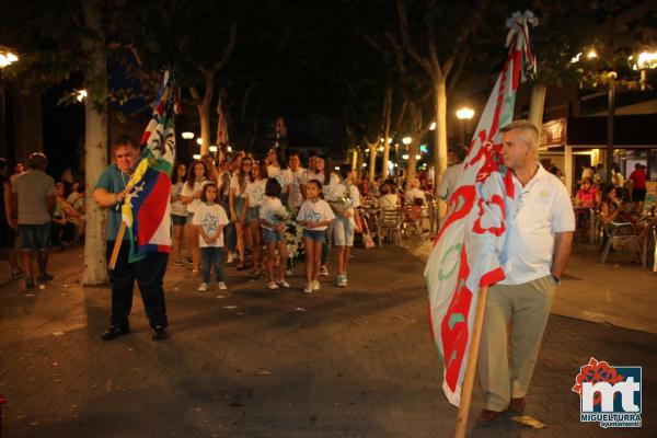 Pregon y Ofrenda Flores Fiestas-2017-09-07-Fuente imagenes Area Comunicacion Ayuntamiento Miguelturra-068