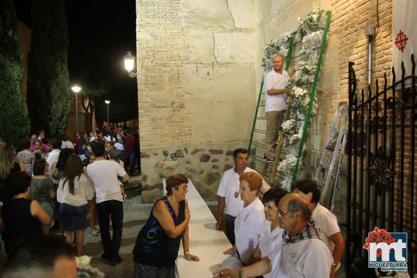 Pregon y Ofrenda Flores Fiestas-2017-09-07-Fuente imagenes Area Comunicacion Ayuntamiento Miguelturra-070