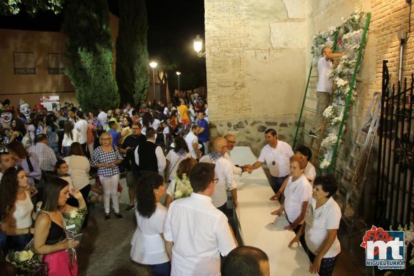 Pregon y Ofrenda Flores Fiestas-2017-09-07-Fuente imagenes Area Comunicacion Ayuntamiento Miguelturra-074