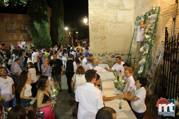 Pregon y Ofrenda Flores Fiestas-2017-09-07-Fuente imagenes Area Comunicacion Ayuntamiento Miguelturra-075