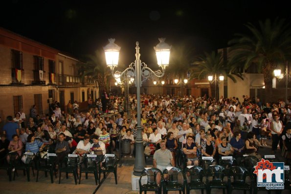 Pregon y Ofrenda Flores Fiestas-2017-09-07-Fuente imagenes Area Comunicacion Ayuntamiento Miguelturra-076