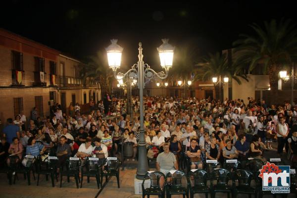 Pregon y Ofrenda Flores Fiestas-2017-09-07-Fuente imagenes Area Comunicacion Ayuntamiento Miguelturra-076