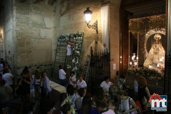 Pregon y Ofrenda Flores Fiestas-2017-09-07-Fuente imagenes Area Comunicacion Ayuntamiento Miguelturra-078