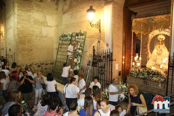 Pregon y Ofrenda Flores Fiestas-2017-09-07-Fuente imagenes Area Comunicacion Ayuntamiento Miguelturra-079