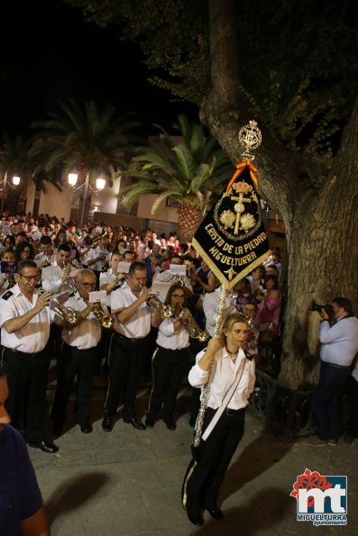 Pregon y Ofrenda Flores Fiestas-2017-09-07-Fuente imagenes Area Comunicacion Ayuntamiento Miguelturra-082