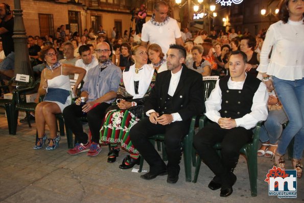 Pregon y Ofrenda Flores Fiestas-2017-09-07-Fuente imagenes Area Comunicacion Ayuntamiento Miguelturra-086