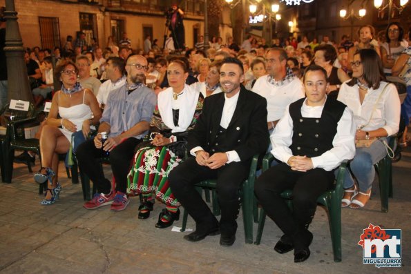 Pregon y Ofrenda Flores Fiestas-2017-09-07-Fuente imagenes Area Comunicacion Ayuntamiento Miguelturra-087