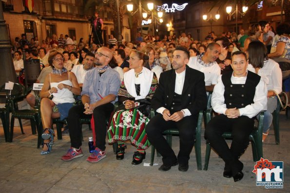 Pregon y Ofrenda Flores Fiestas-2017-09-07-Fuente imagenes Area Comunicacion Ayuntamiento Miguelturra-088