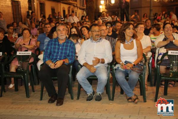 Pregon y Ofrenda Flores Fiestas-2017-09-07-Fuente imagenes Area Comunicacion Ayuntamiento Miguelturra-091