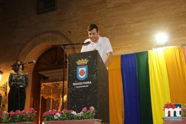 Pregon y Ofrenda Flores Fiestas-2017-09-07-Fuente imagenes Area Comunicacion Ayuntamiento Miguelturra-094