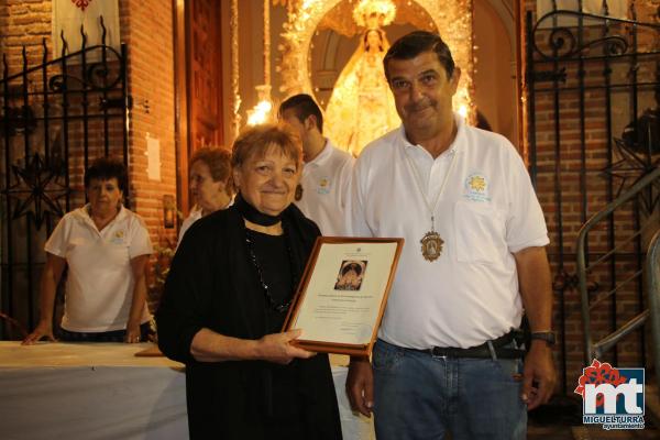 Pregon y Ofrenda Flores Fiestas-2017-09-07-Fuente imagenes Area Comunicacion Ayuntamiento Miguelturra-098