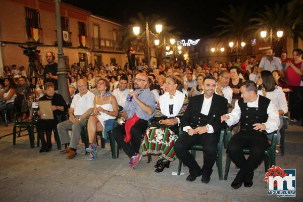 Pregon y Ofrenda Flores Fiestas-2017-09-07-Fuente imagenes Area Comunicacion Ayuntamiento Miguelturra-099