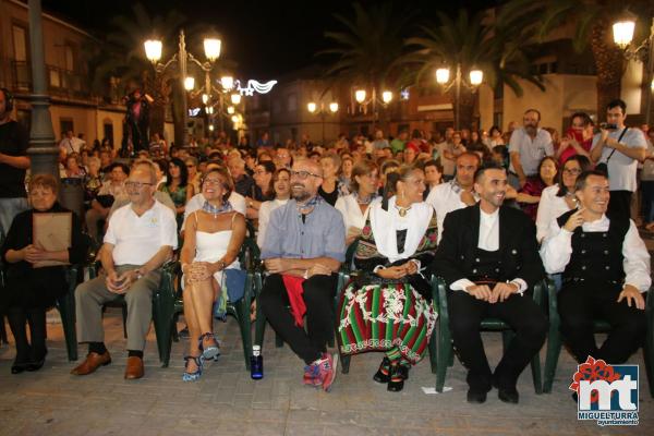 Pregon y Ofrenda Flores Fiestas-2017-09-07-Fuente imagenes Area Comunicacion Ayuntamiento Miguelturra-101