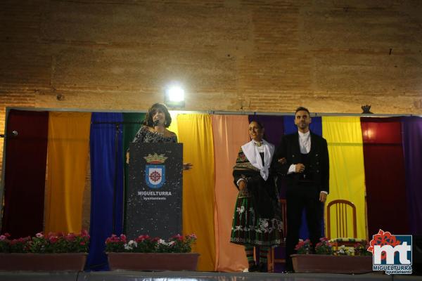 Pregon y Ofrenda Flores Fiestas-2017-09-07-Fuente imagenes Area Comunicacion Ayuntamiento Miguelturra-119