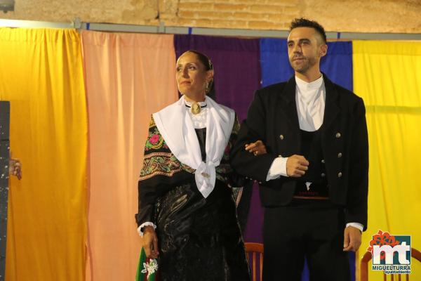 Pregon y Ofrenda Flores Fiestas-2017-09-07-Fuente imagenes Area Comunicacion Ayuntamiento Miguelturra-121