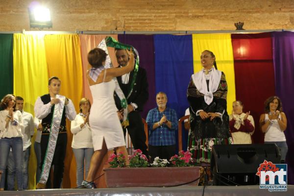 Pregon y Ofrenda Flores Fiestas-2017-09-07-Fuente imagenes Area Comunicacion Ayuntamiento Miguelturra-144