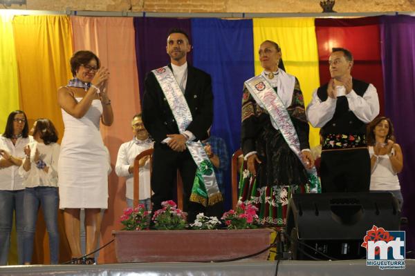 Pregon y Ofrenda Flores Fiestas-2017-09-07-Fuente imagenes Area Comunicacion Ayuntamiento Miguelturra-145