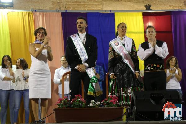 Pregon y Ofrenda Flores Fiestas-2017-09-07-Fuente imagenes Area Comunicacion Ayuntamiento Miguelturra-146