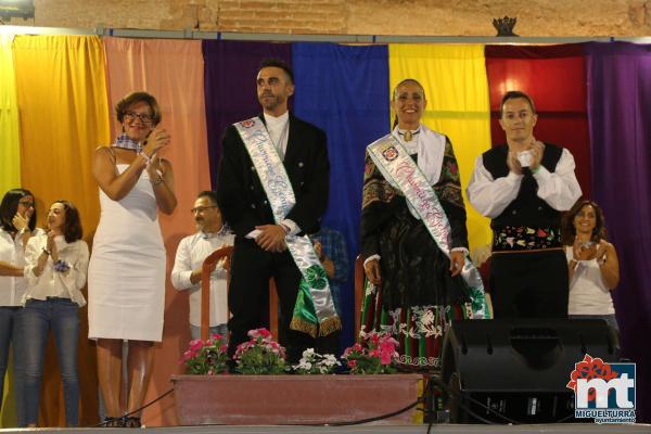 Pregon y Ofrenda Flores Fiestas-2017-09-07-Fuente imagenes Area Comunicacion Ayuntamiento Miguelturra-147