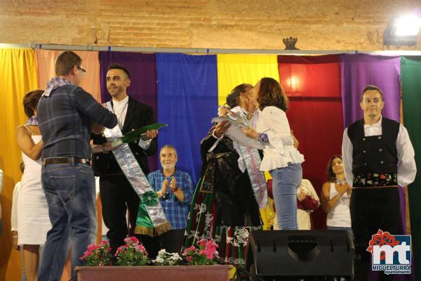 Pregon y Ofrenda Flores Fiestas-2017-09-07-Fuente imagenes Area Comunicacion Ayuntamiento Miguelturra-150