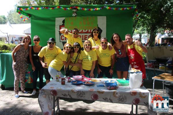 Comida Peñas y Jarrilla Fiestas 2017-2017-09-09-Fuente imagen Area Comunicacion Ayuntamiento Miguelturra-001