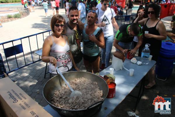 Comida Peñas y Jarrilla Fiestas 2017-2017-09-09-Fuente imagen Area Comunicacion Ayuntamiento Miguelturra-004