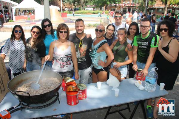 Comida Peñas y Jarrilla Fiestas 2017-2017-09-09-Fuente imagen Area Comunicacion Ayuntamiento Miguelturra-005