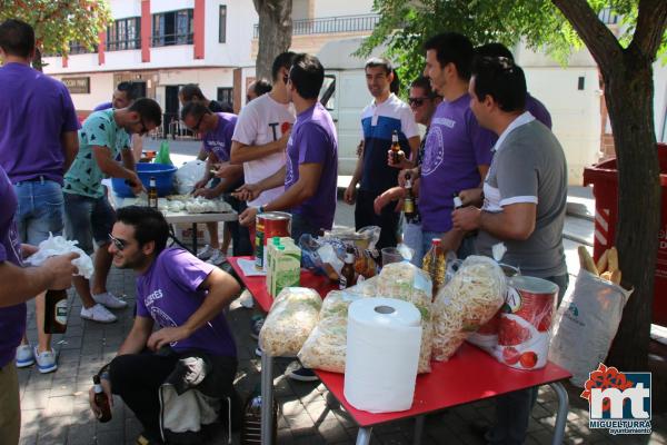 Comida Peñas y Jarrilla Fiestas 2017-2017-09-09-Fuente imagen Area Comunicacion Ayuntamiento Miguelturra-008