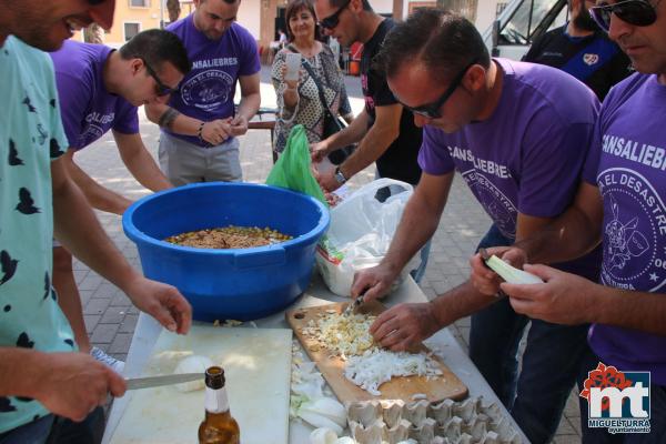 Comida Peñas y Jarrilla Fiestas 2017-2017-09-09-Fuente imagen Area Comunicacion Ayuntamiento Miguelturra-009