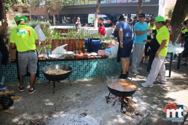 Comida Peñas y Jarrilla Fiestas 2017-2017-09-09-Fuente imagen Area Comunicacion Ayuntamiento Miguelturra-012