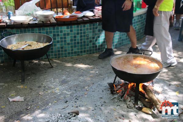 Comida Peñas y Jarrilla Fiestas 2017-2017-09-09-Fuente imagen Area Comunicacion Ayuntamiento Miguelturra-013