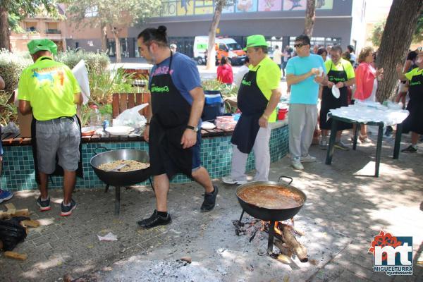 Comida Peñas y Jarrilla Fiestas 2017-2017-09-09-Fuente imagen Area Comunicacion Ayuntamiento Miguelturra-014