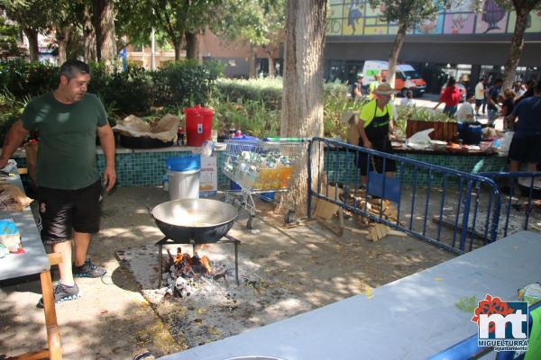 Comida Peñas y Jarrilla Fiestas 2017-2017-09-09-Fuente imagen Area Comunicacion Ayuntamiento Miguelturra-016