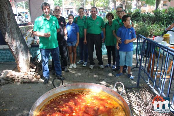 Comida Peñas y Jarrilla Fiestas 2017-2017-09-09-Fuente imagen Area Comunicacion Ayuntamiento Miguelturra-017