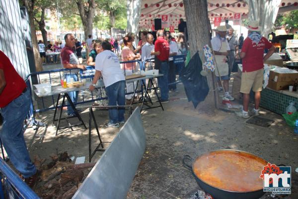 Comida Peñas y Jarrilla Fiestas 2017-2017-09-09-Fuente imagen Area Comunicacion Ayuntamiento Miguelturra-018