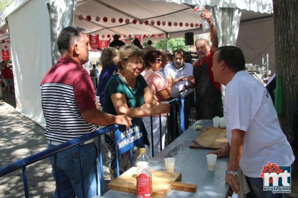 Comida Peñas y Jarrilla Fiestas 2017-2017-09-09-Fuente imagen Area Comunicacion Ayuntamiento Miguelturra-019