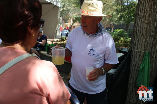 Comida Peñas y Jarrilla Fiestas 2017-2017-09-09-Fuente imagen Area Comunicacion Ayuntamiento Miguelturra-020