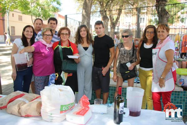 Comida Peñas y Jarrilla Fiestas 2017-2017-09-09-Fuente imagen Area Comunicacion Ayuntamiento Miguelturra-021