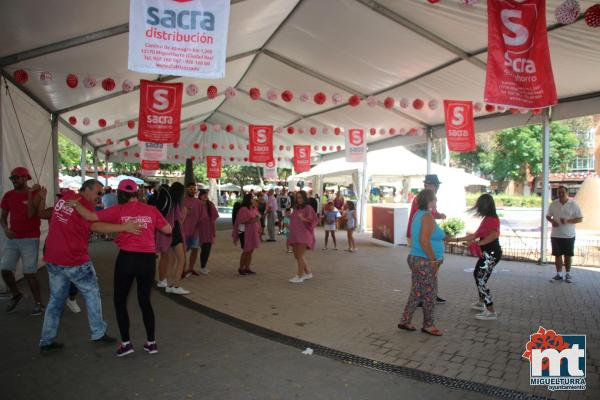 Comida Peñas y Jarrilla Fiestas 2017-2017-09-09-Fuente imagen Area Comunicacion Ayuntamiento Miguelturra-025