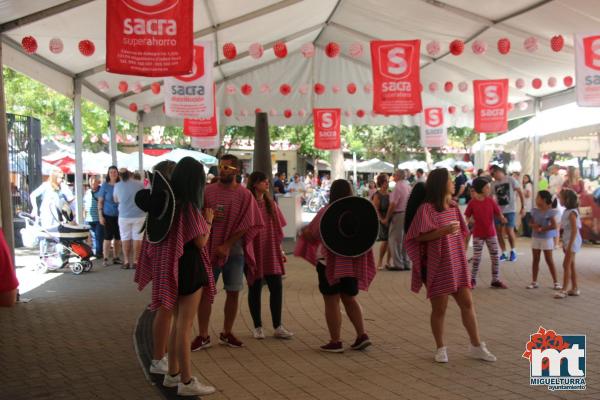 Comida Peñas y Jarrilla Fiestas 2017-2017-09-09-Fuente imagen Area Comunicacion Ayuntamiento Miguelturra-026