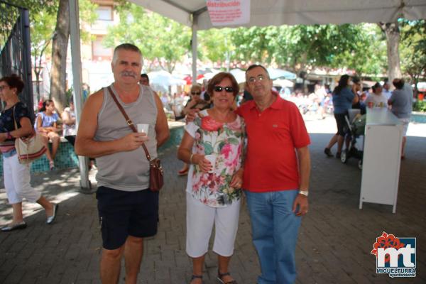 Comida Peñas y Jarrilla Fiestas 2017-2017-09-09-Fuente imagen Area Comunicacion Ayuntamiento Miguelturra-028