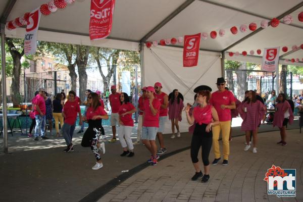 Comida Peñas y Jarrilla Fiestas 2017-2017-09-09-Fuente imagen Area Comunicacion Ayuntamiento Miguelturra-031