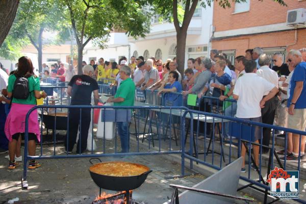 Comida Peñas y Jarrilla Fiestas 2017-2017-09-09-Fuente imagen Area Comunicacion Ayuntamiento Miguelturra-036