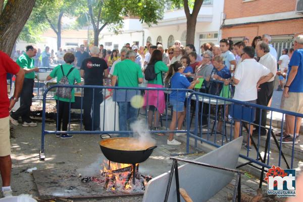 Comida Peñas y Jarrilla Fiestas 2017-2017-09-09-Fuente imagen Area Comunicacion Ayuntamiento Miguelturra-039
