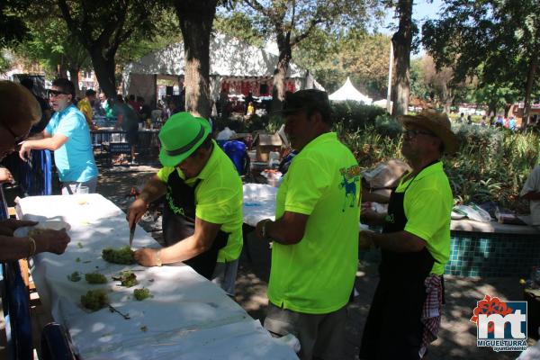 Comida Peñas y Jarrilla Fiestas 2017-2017-09-09-Fuente imagen Area Comunicacion Ayuntamiento Miguelturra-040