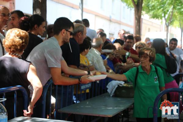 Comida Peñas y Jarrilla Fiestas 2017-2017-09-09-Fuente imagen Area Comunicacion Ayuntamiento Miguelturra-041