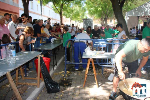 Comida Peñas y Jarrilla Fiestas 2017-2017-09-09-Fuente imagen Area Comunicacion Ayuntamiento Miguelturra-042